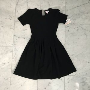 LulaRoe Amelia XS